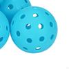 Pickleball Balls for Outdoor Fun