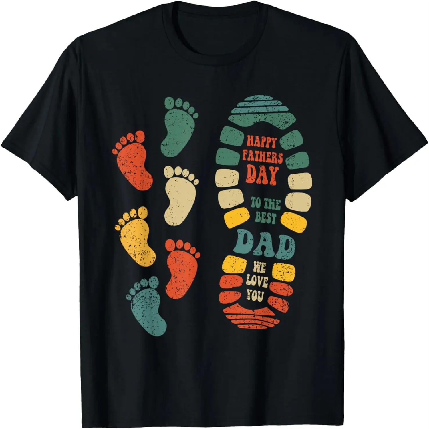 85th Birthday Hours Days Months 85 Years Old Bday T-Shirt S разноцветный