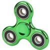 Hand Toys Stress Spinner Stress Relief Metal Fidget Spinner For Adult Kids Funny Toys Tri-Spinner