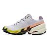 Salomon Speedcross 6 Comfortable Mesh Low Top Trail Running Shoes Women sneaker Orchid Light-Purple 474660