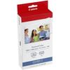 Canon KIT KP-36IP Ink Cartridge