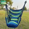 Tanolu Indoor/Outdoor Hanging Hammock Chair