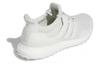 UltraBoost Golf Adidas 'Crystal Jade' IF0324