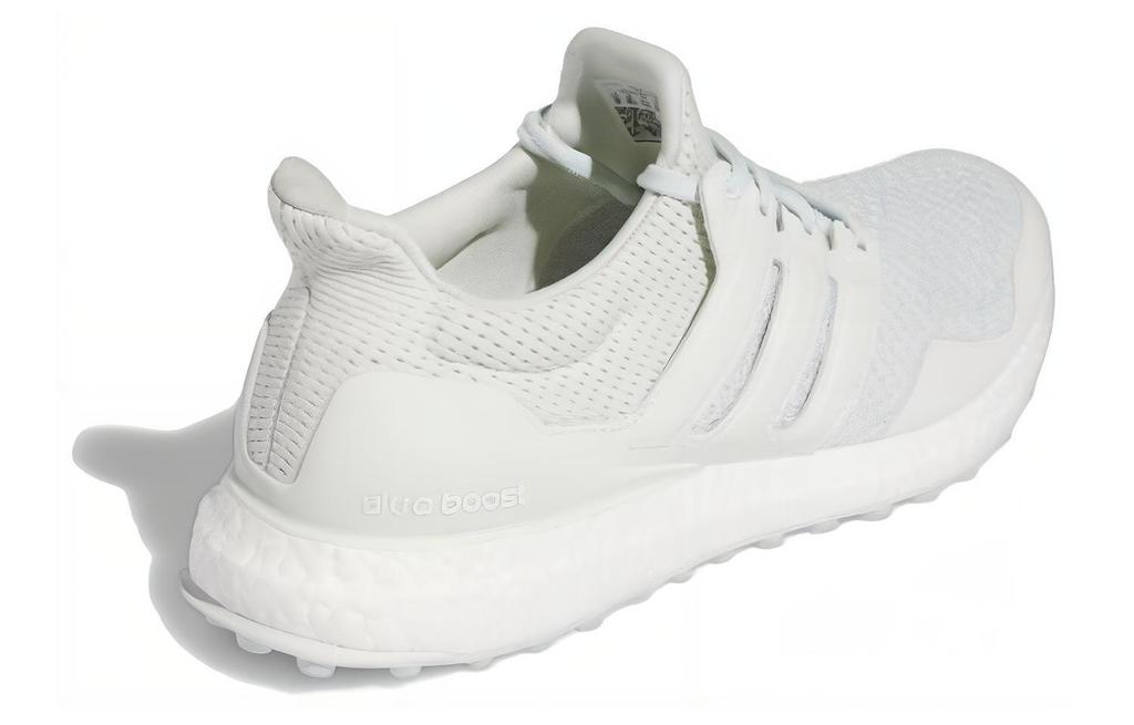 UltraBoost Golf Adidas 'Crystal Jade' IF0324