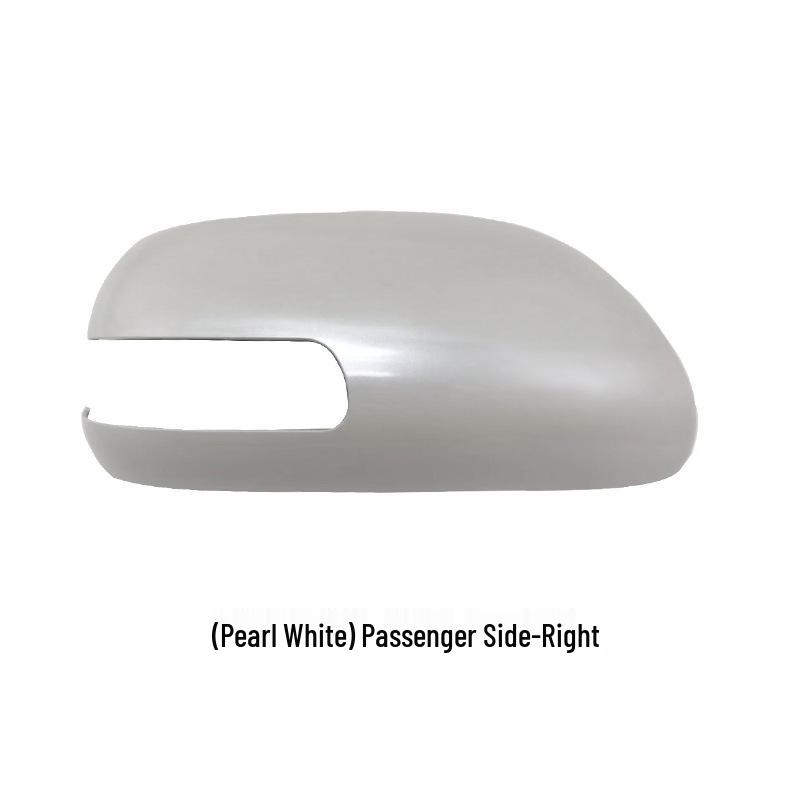 Kompatible Rückspiegelabdeckung mit Blinker für 2006-2011 Toyota Camry