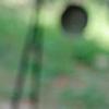 Reiseaufbewahrungstasche Leichte Tasche für Kleinkram mit Aufhängelöchern Camping-Zubehörtasche mit Griff für Camping Wandern