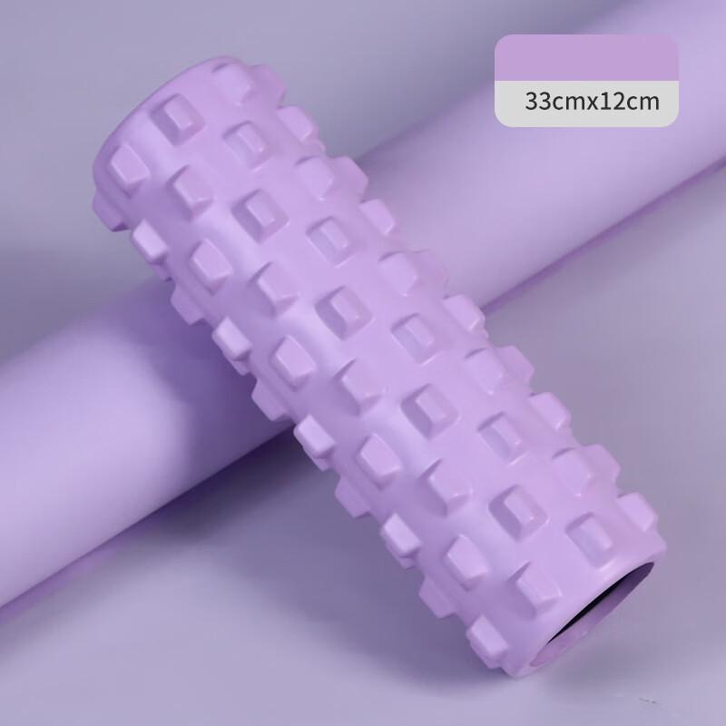 OEING Spiky Foam Roller
