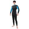 SEAC Men S Long Suit 3mm SenSe