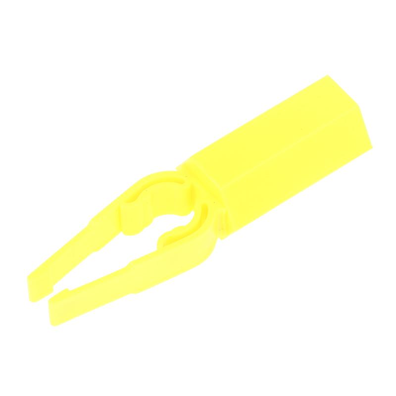 1/3/5 ks Nástroj pro demontáž matic kol automobilu Šroub kola Dekorativní kryt Klip Šroubovací víčko Extractor Pro C4 5 307 308 408 508 3008 407