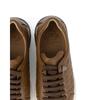 Tandy Men S SneakerS C 1341