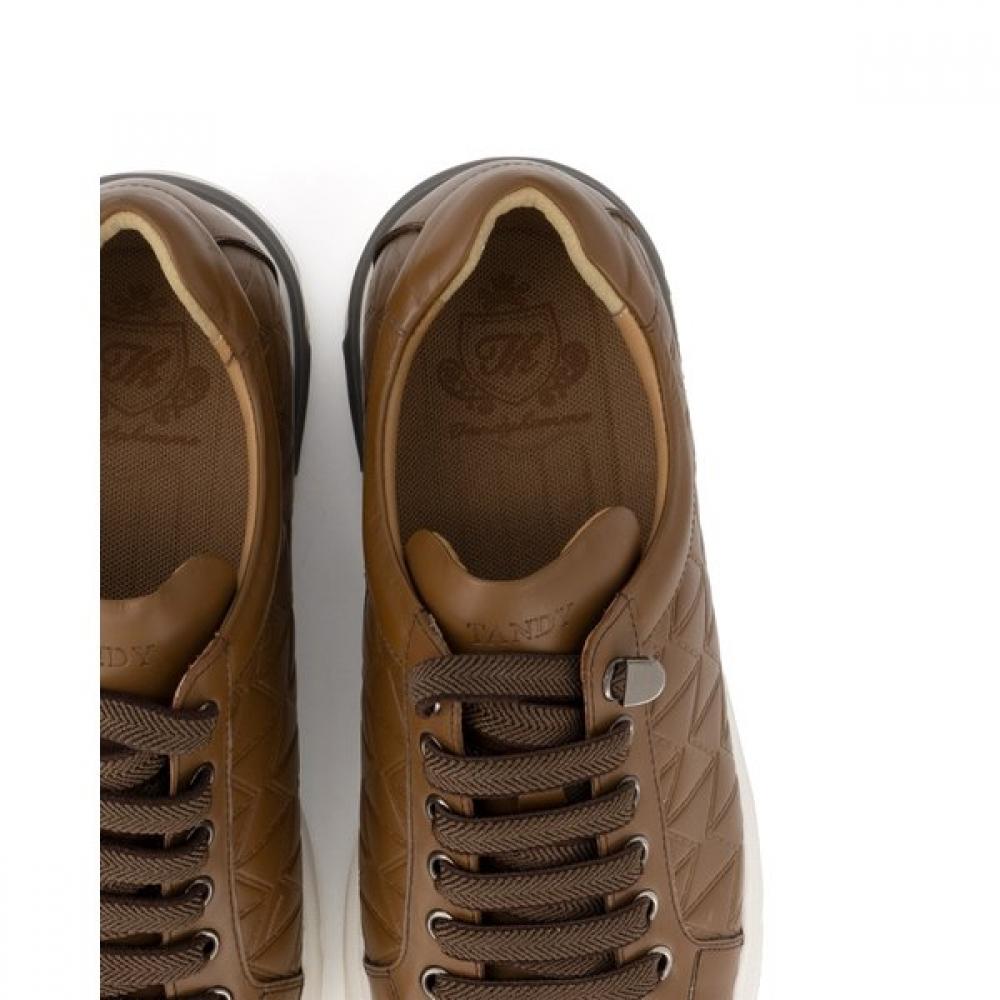 Tandy Men S SneakerS C 1341