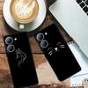 Huse pentru telefoane – Huse tip bumper pentru telefon
