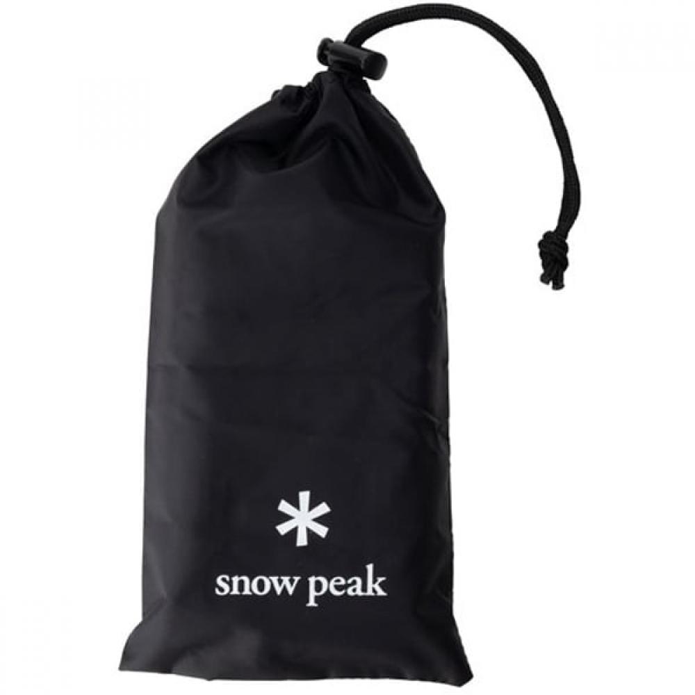 Snow Peak GS 150 Giga Power Stove Breactor