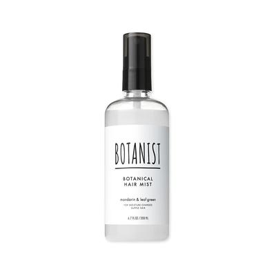 Haar- en hoofdhuidverzorging – Haarcrèmes, -lotions en -maskers