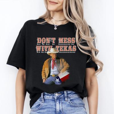 T-Shirts & Muskelshirts – T-Shirts