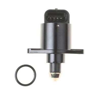 Tomgångsregleringsventil Motor För Jeep Comanche Grand Cherokee Cherokee 4.0L L6