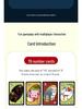 UNO Minecraft Edition: Genuine Mattel Playing Cards for Casual Multiplayer and Happy Party Games.