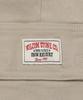 VOLCOM Snow & Surf Cargo Pants (Beige)