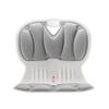 BKT Ergonomisches Lendenstütz-Sitzkissen