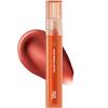 Touch in Sol Vegan Again Juicy Glossy Lip Tint