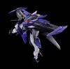 BANDAI SPIRITS HG Mobile Suit Gundam Wing Dual Story Gundam Greep Scale Plastic Model G-Unit 1/144 Pre-Colored