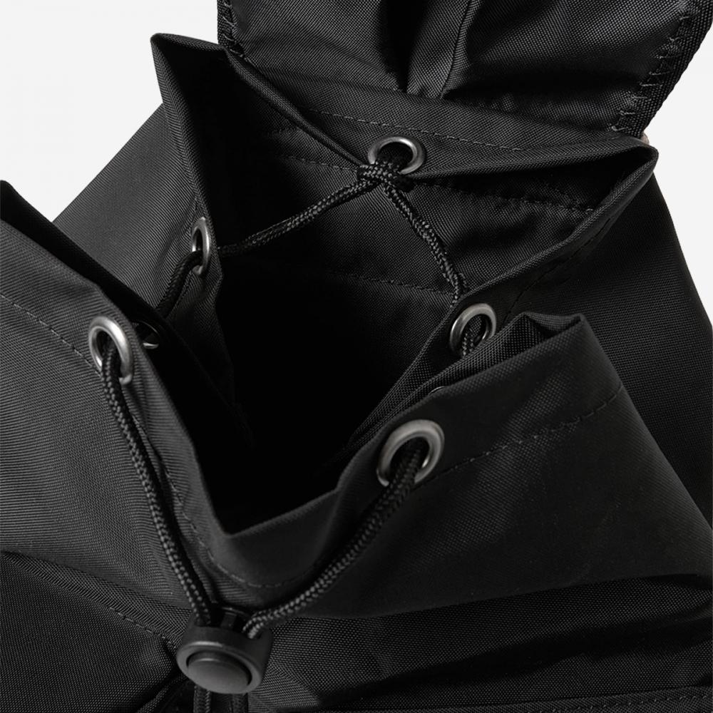 Thisisneverthat String Rucksack Tn253wbabp05