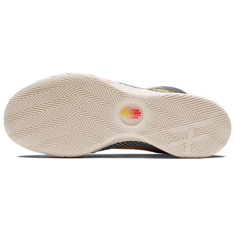 Nike Kyrie 1 Rise China Nike 812653-071