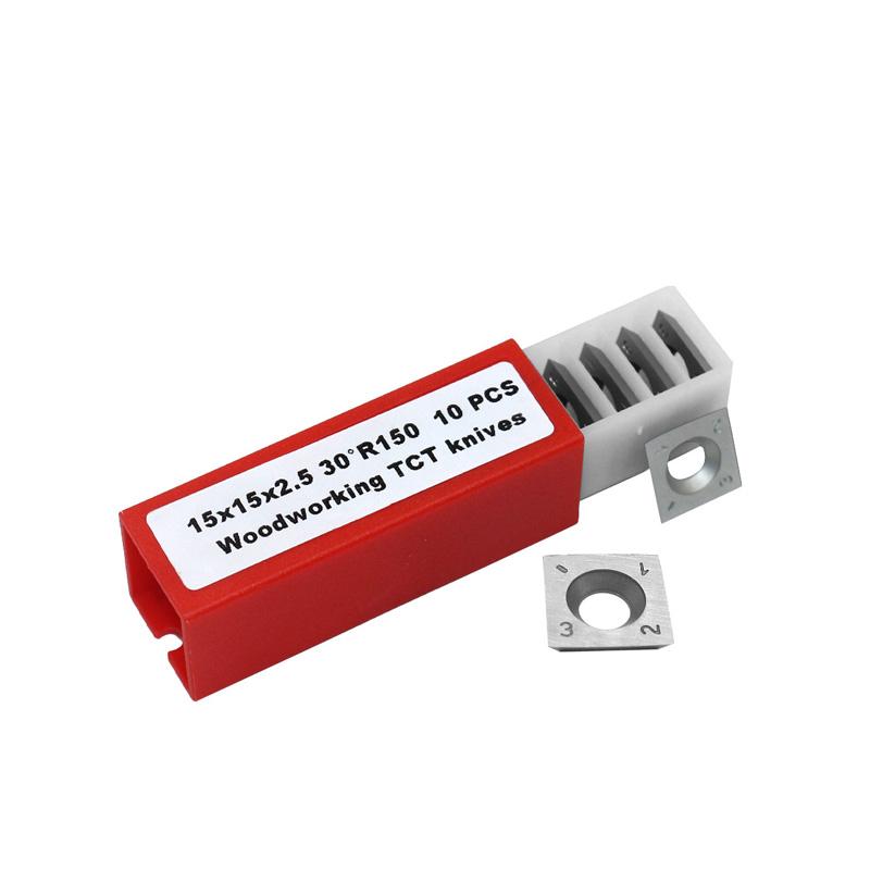 Verstellbarer Dübelmacher, metrisch, 8–20 mm, mit Hartmetallklinge, elektrischer Bohrer, Fräsdübel, Rundstab, Hilfswerkzeug, Holzbearbeitungswerkzeug