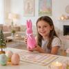 Easter Decoration Doll Ornaments Bunny Doll Gift