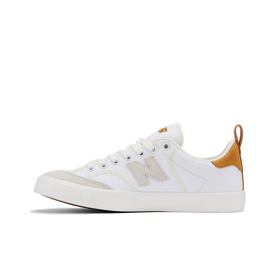 

кроссовки New Balance NB 212 Skateboarding Shoes Unisex NM212PA2