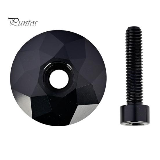 

Надежный чехол для гарнитуры Лаконичный дизайн Не легко выцветает Длительный срок службы Практичная верхняя крышка гарнитуры для велосипеда чёрный