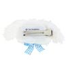 Sanrio Cinnamoroll Hair Clip Face-Shaped (236918)