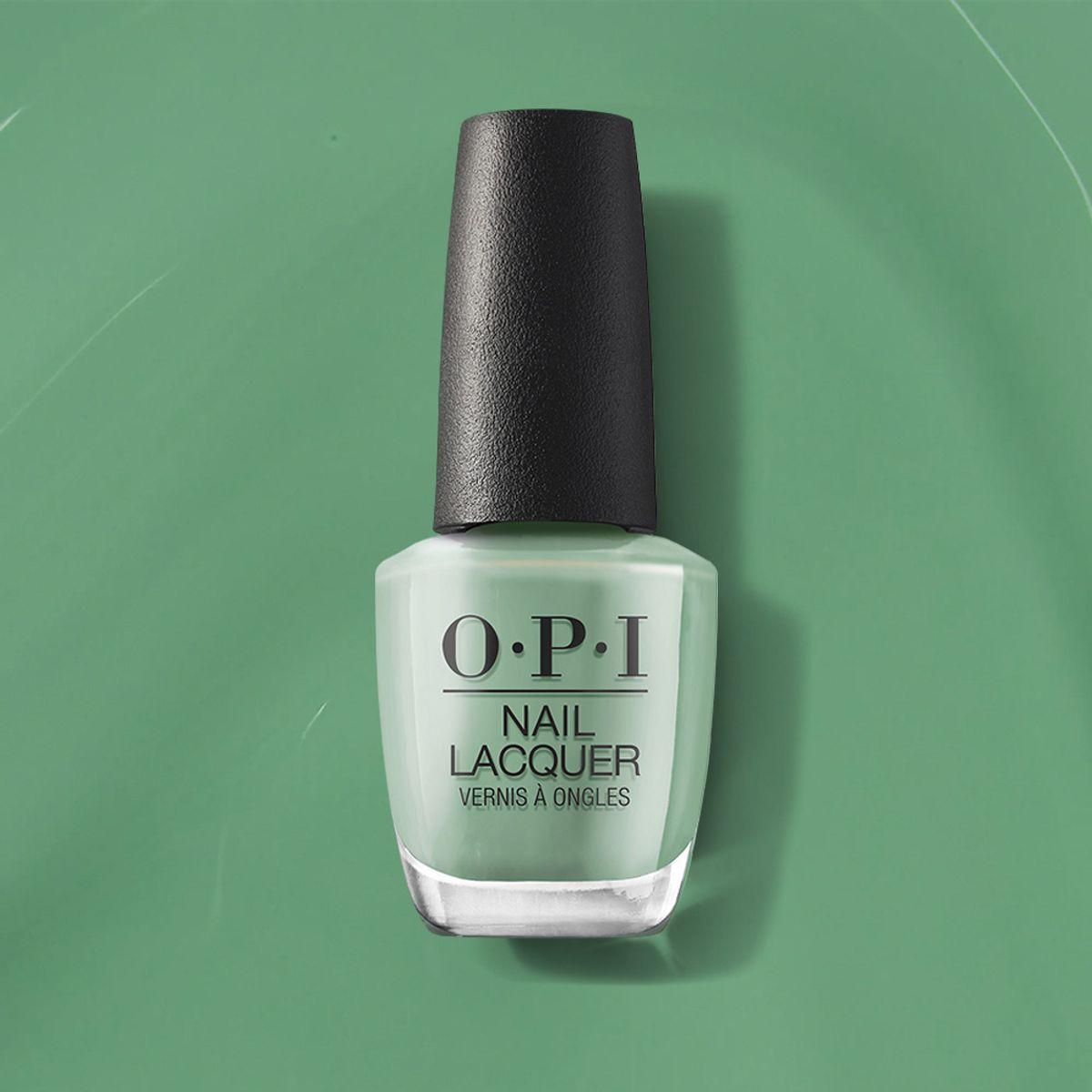 [Nail Lacquer] S020 - Self-made
