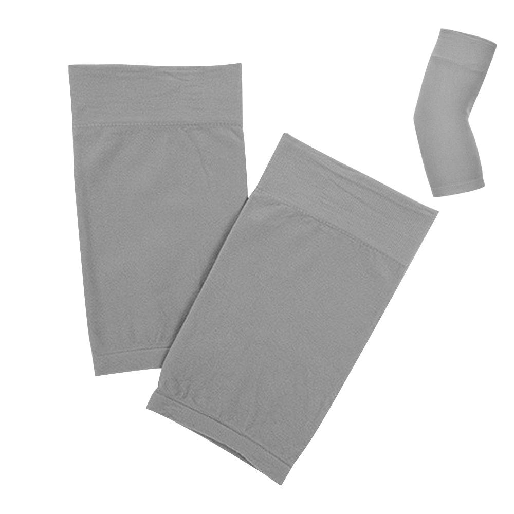 UV Protection Arm Bandage Nylon Arm Sleeve New Elbow Pads  Unisex