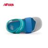 New Balance Toddler Closed-Toe Beach Sandals 809