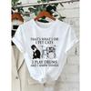 Top – T-shirts