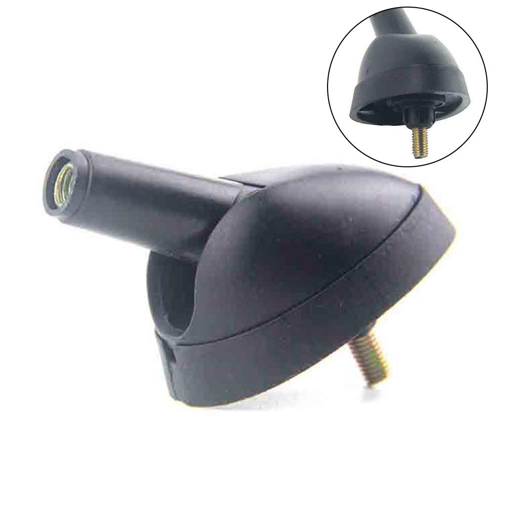 Antennenfuß Antennenfuß für Suzuki Swift MK3 [2005-2017]