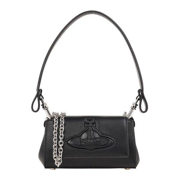 Vivienne Westwood Women Hazel Small Handbag 4603000xw S000d N403