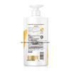Pantene Anti-Dandruff Shampoo with Lotion Repair