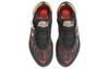 Nike Air Zoom G.T. Cut 2 EP 'Nike University' DJ6013-004