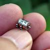 10Pcs Micro 2-Phase 4-Wire Precision Step Stepping Motor Diy Digital Camera Lens Mini Ultra Tiny 4.5Mm / 4.9Mm Stepper Motor