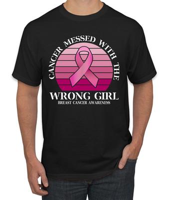 Üst giysisi – T-shirtler