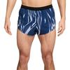 Bottoms – Shorts