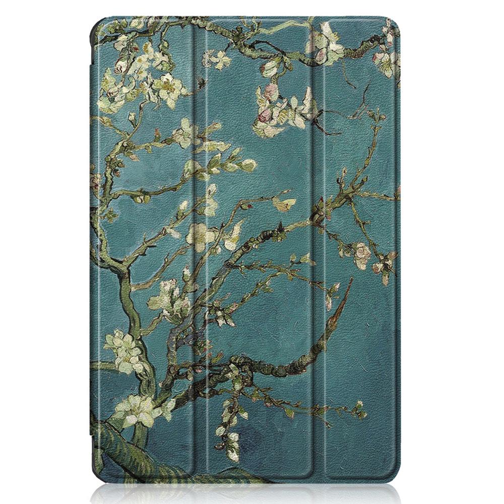 Blackview Tab 7 Pro 10.1" Magnetic Protective Case