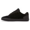 Dc Shoes Sneakers Hyde