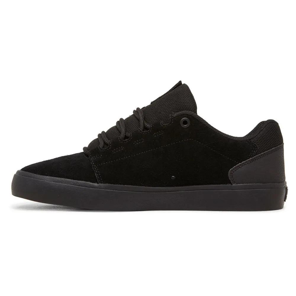 Dc Shoes Sneakers Hyde