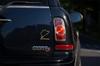 Null Sticker (classic) (black)