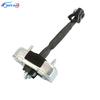 MTAP Für TOYOTA LAND CRUISER 200 LC200 UZJ200 2008-2015 Vordere Hintere Autotür-Anschlagpuffer Tür-Anschlagband Arm Links = Rechts