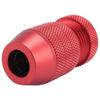 AEE2-Drill Depth Stop For Drill Bits,Drill Stop Collar Limit Rings Locator Depth Stopper For Drilling 2-5Mm 6-11Mm Drill Bit
