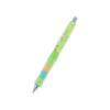 Stationery Disney Mechanical Pencil Play Border Zootopia S4484355 Sun-Star Dr.Grip